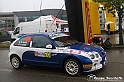 VBS_8369 - Rally Nazionale Il Grappolo 2023 - 7.ma edizione